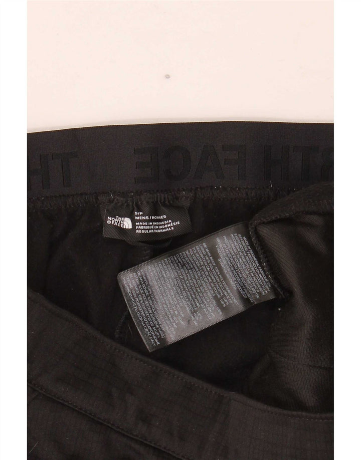 The North Face Herre træningsdragt Bukser Joggers Lille sort polyester