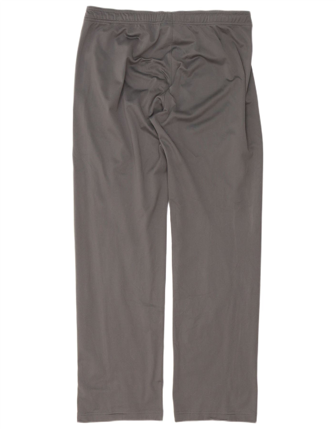 Champion Womens træningsdragt bukser XL Grå polyester