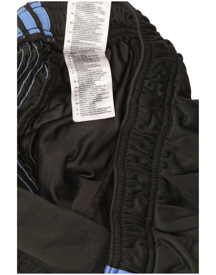 Adidas Træningsdragt til mænd Joggers XL Grøn Polyester