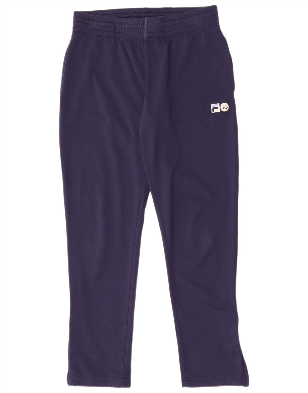 Fila Herre træningsdragt Bukser Medium Navy Blue Polyester
