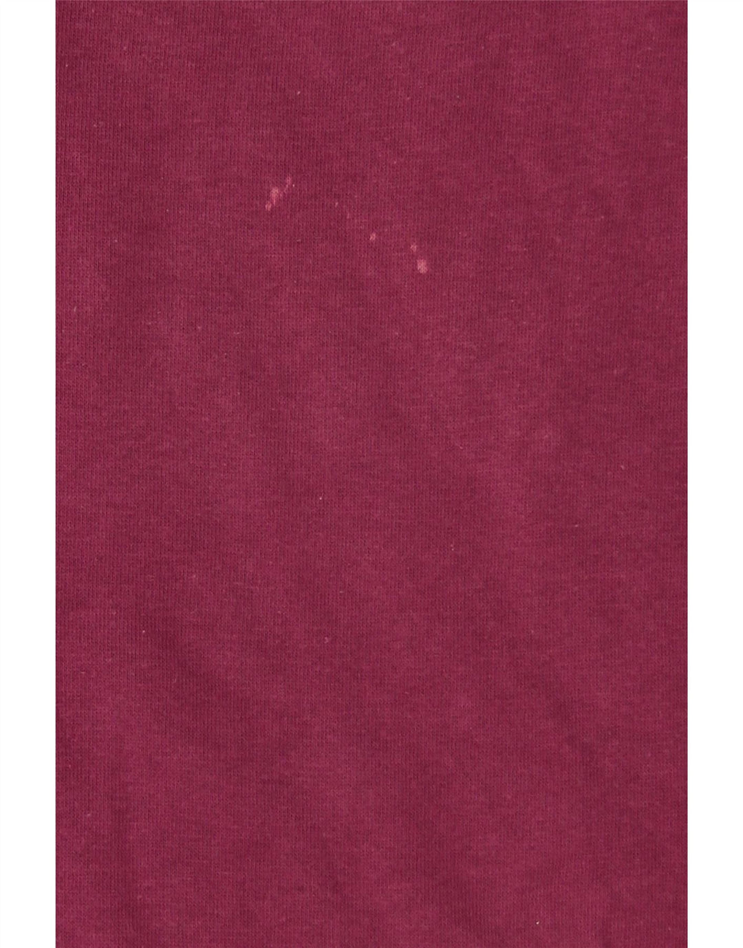 DIADORA Træningsdragtsbukser til kvinder UK 14 Medium Lilla Bomuld