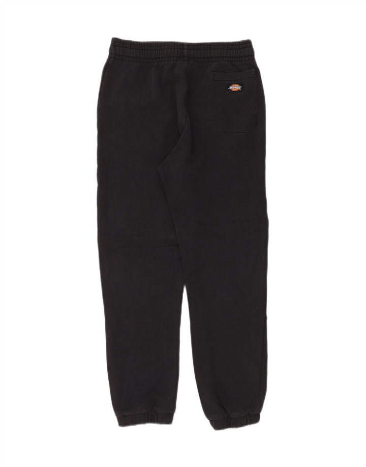 Dickies Herre træningsdragt Bukser Jogger XS Sort