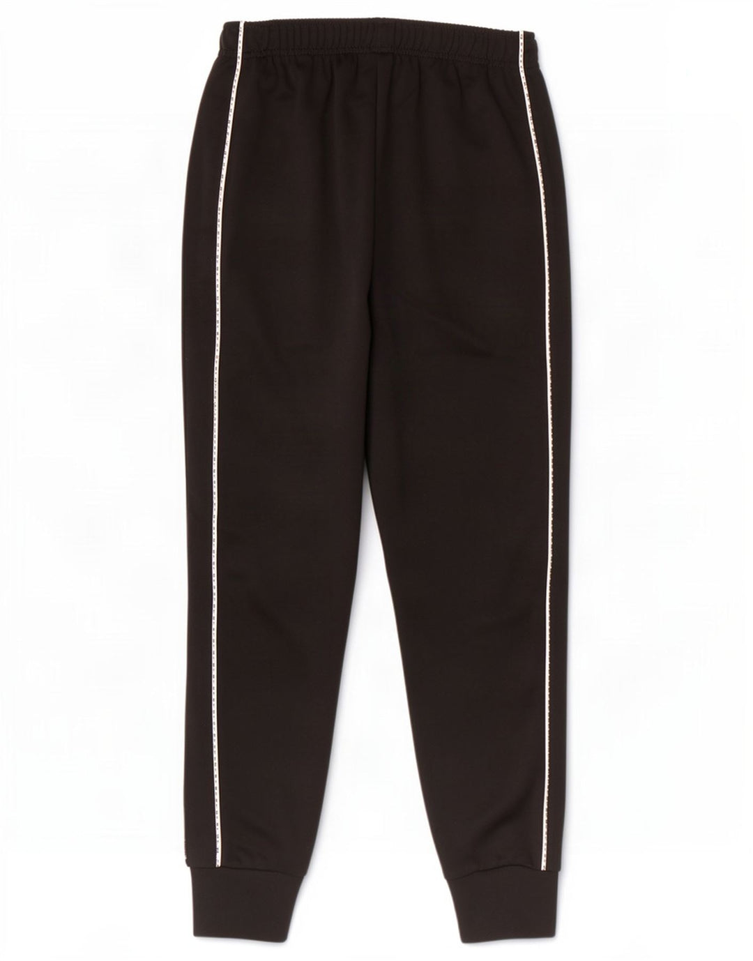 Nike træningsdragt til mænd Joggers XS Sort polyester
