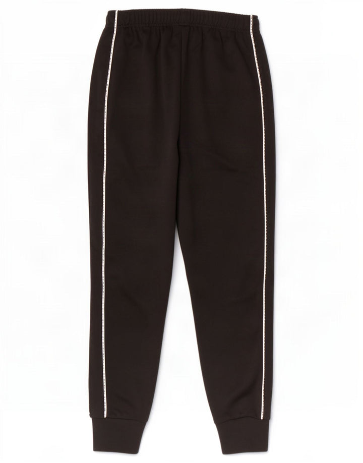 Nike træningsdragt til mænd Joggers XS Sort polyester