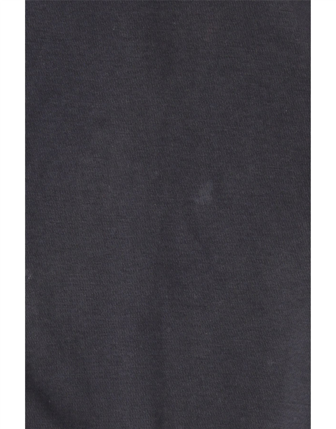 Nike Herre grafisk sweatshirt Jumper Medium Navy Blue Colourblock