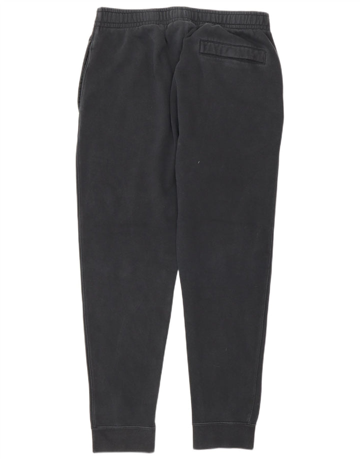 Nike Træningsdragt til mænd Joggers Medium Sort Bomuld