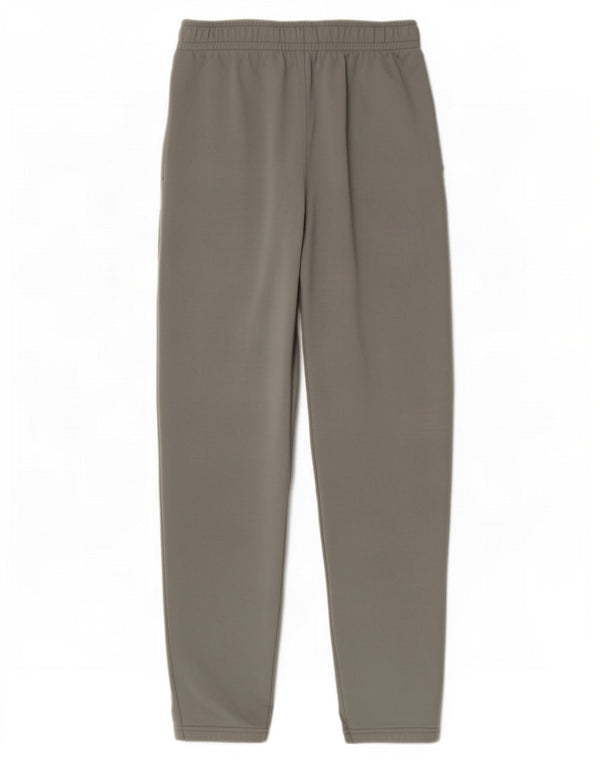 Nike Boys træningsdragt Bukser Joggers 13-14 år XL Grå Polyester