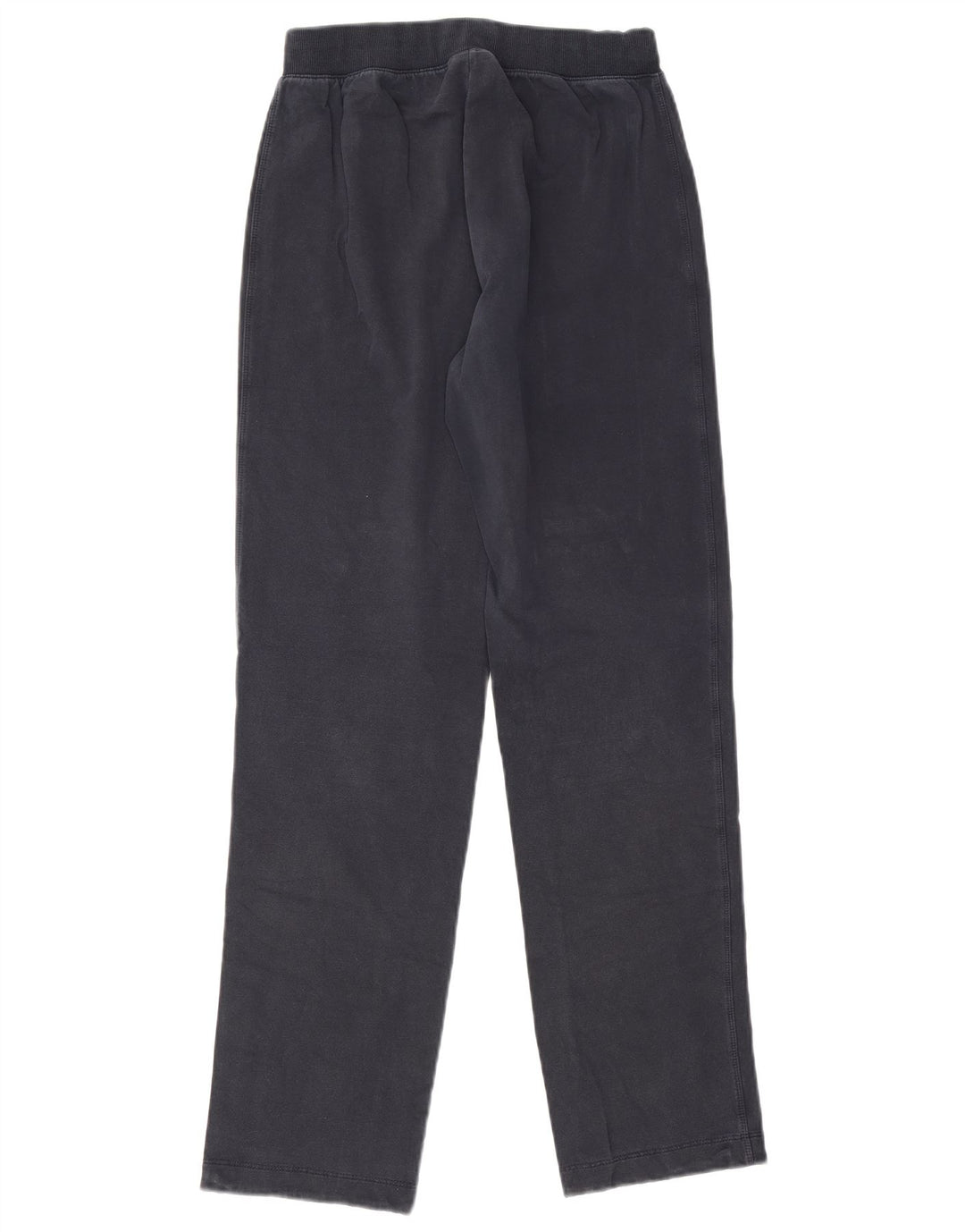 CHAMPION Womens træningsdragt Bukser UK 14 Medium Navy Blue