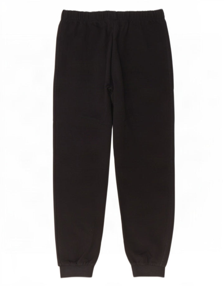 Diadora Herre træningsdragt Bukser Joggers Medium Sort