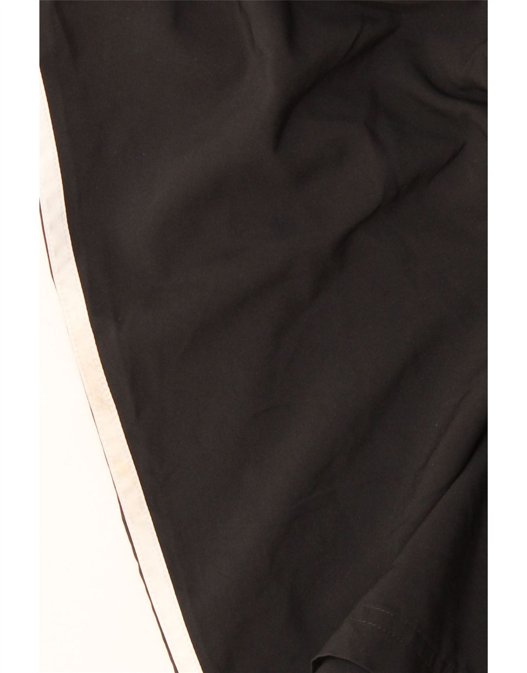 Adidas Herre Primegreen Sportshorts XS Sort Polyester
