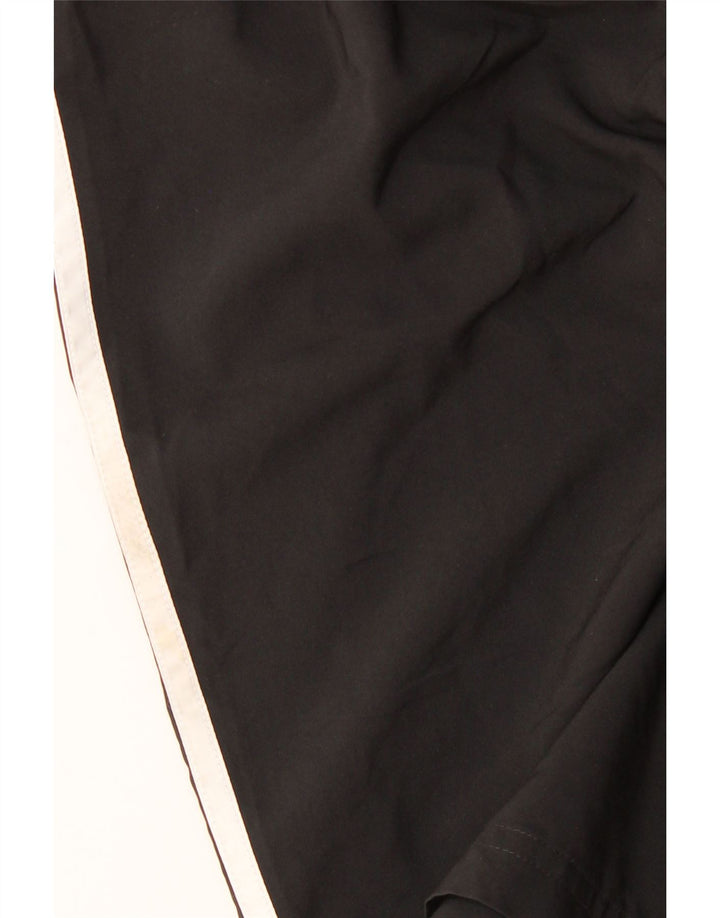 Adidas Herre Primegreen Sportshorts XS Sort Polyester