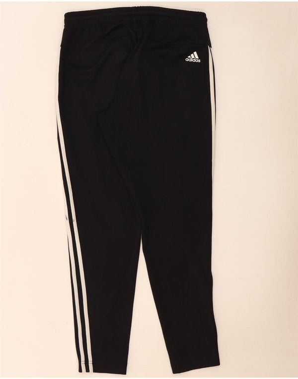 Adidas Træningsdragtsbukser til mænd Medium Sort