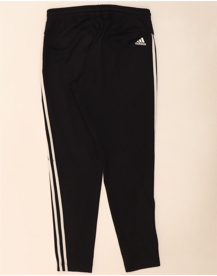 Adidas Træningsdragtsbukser til mænd Medium Sort