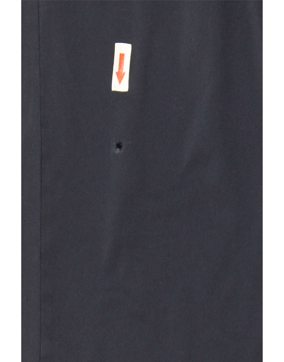 Champion Herre træningsdragt Bukser Medium Navy Blue Polyester