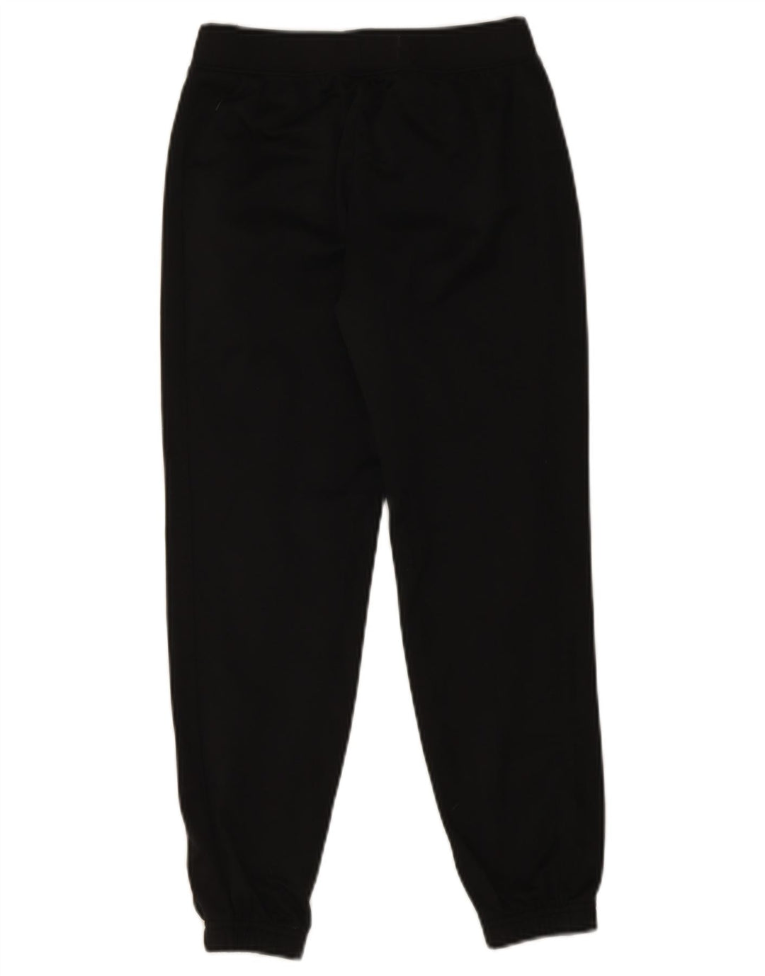 Under Armour Boys træningsdragt Bukser Joggers 9-10 år Medium Sort