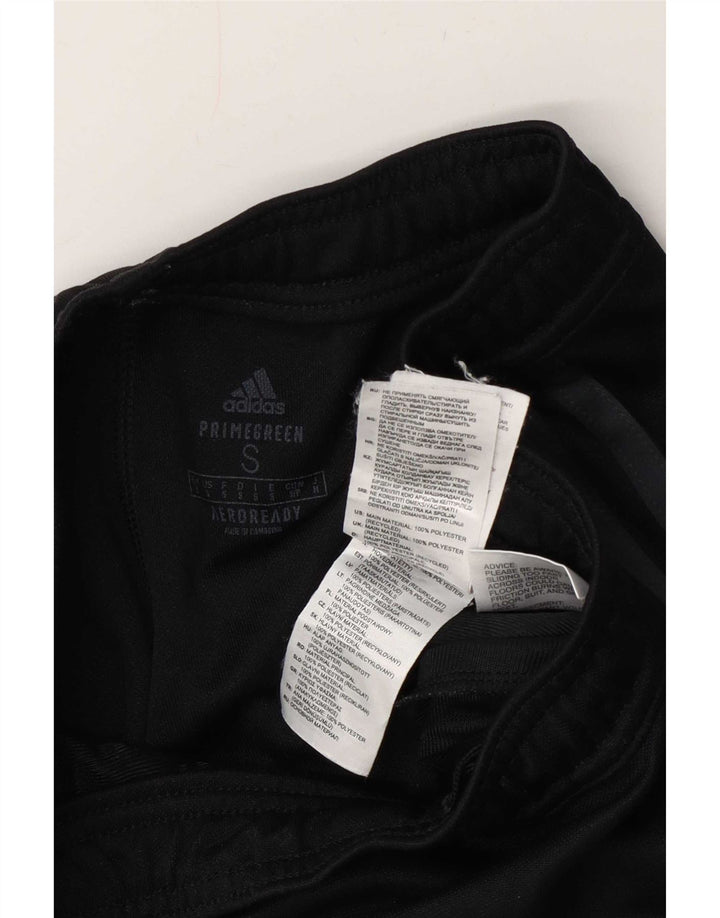 Adidas Aeroready træningsdragt bukser til mænd Lille sort polyester