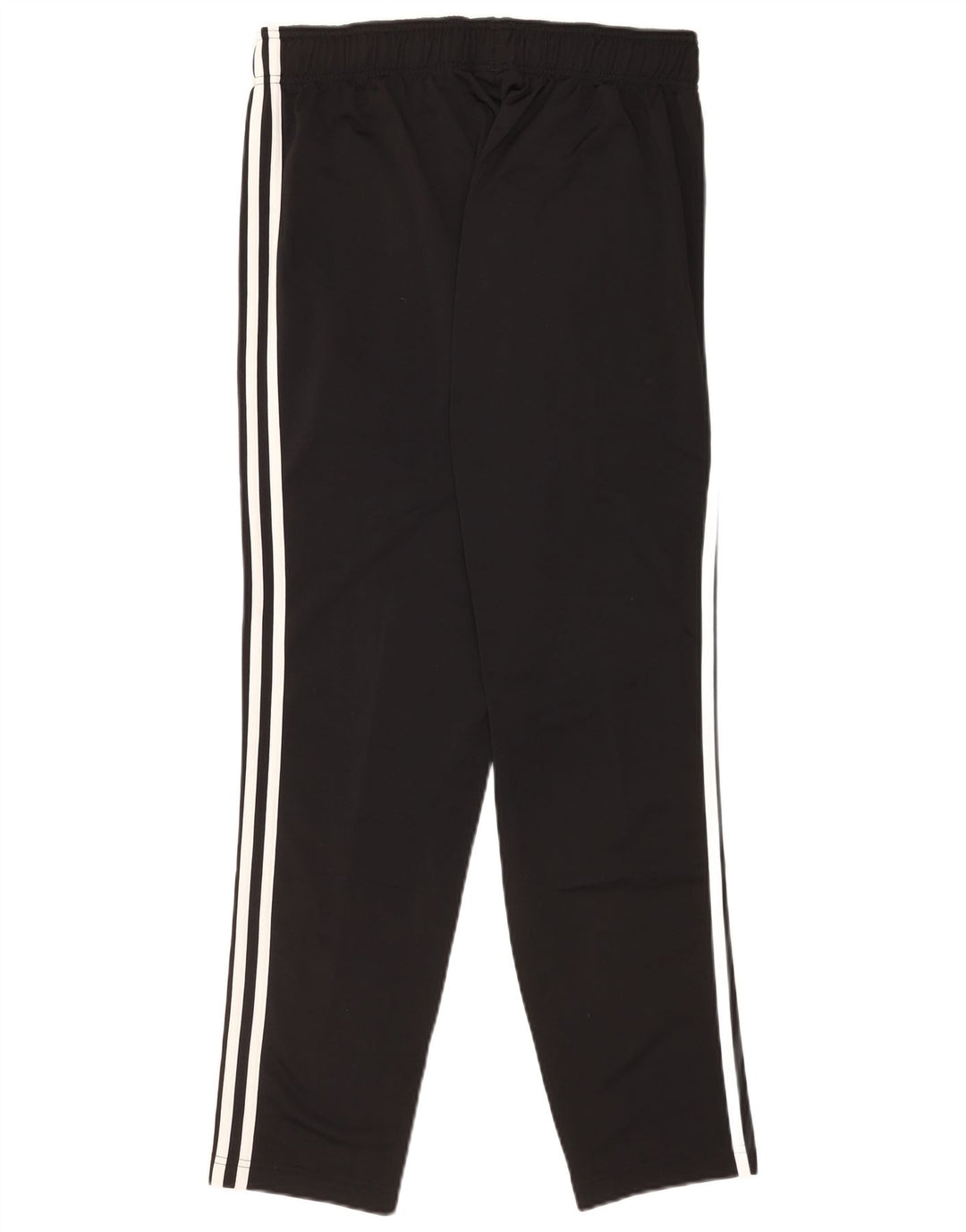 Adidas Træningsdragt bukser til mænd Large Black Polyester Sports