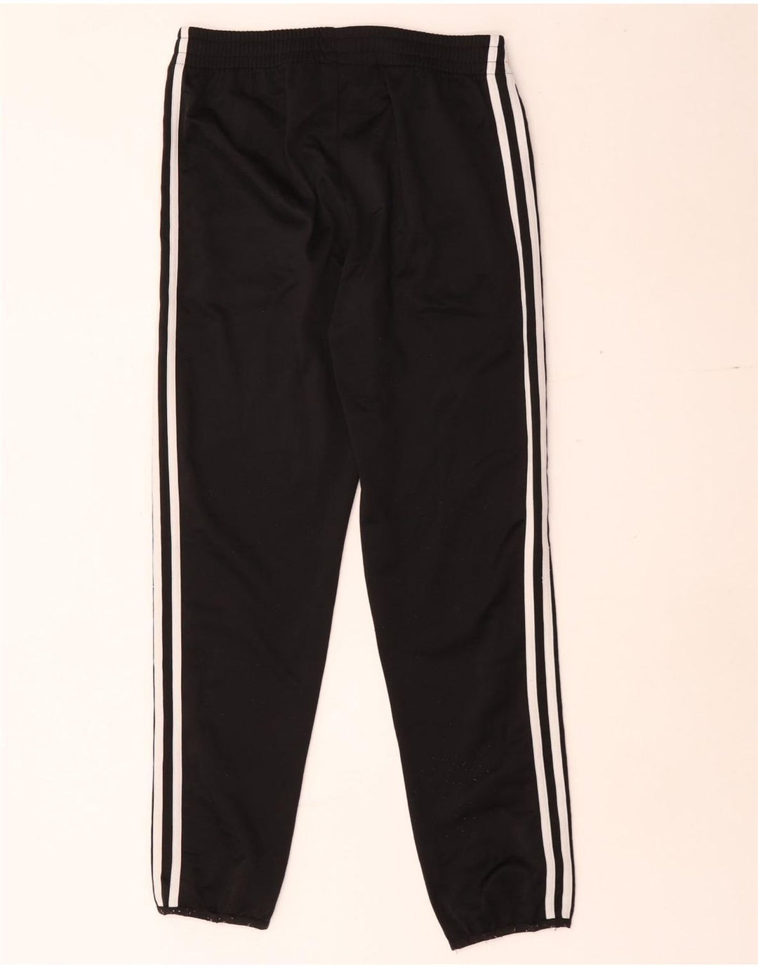 Adidas Træningsdragt bukser til mænd Jogger Small Black