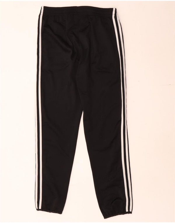 Adidas Træningsdragt bukser til mænd Jogger Small Black