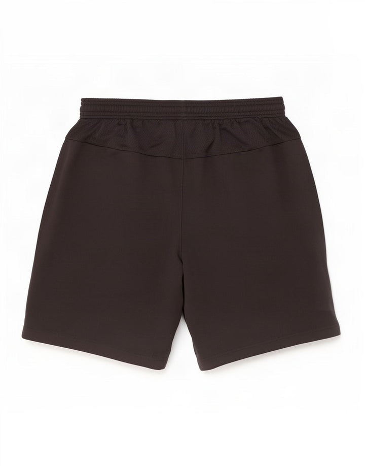 Puma Arsenal Sportsshorts til mænd mellemgrå