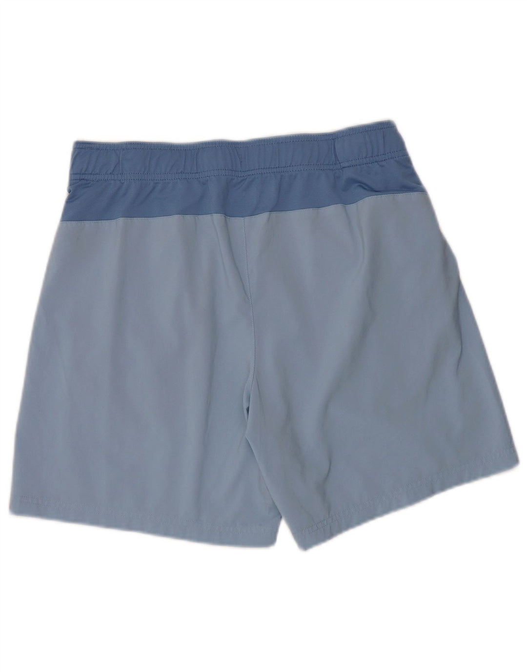 The North Face Herre Sportshorts Store Blå Polyester