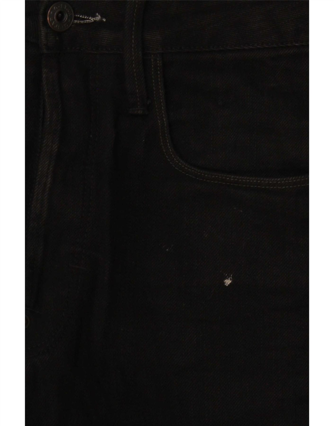 G-Star Herre Banana Slim Jeans W38 L27 Sort