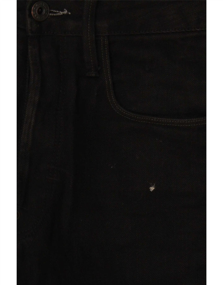G-Star Herre Banana Slim Jeans W38 L27 Sort