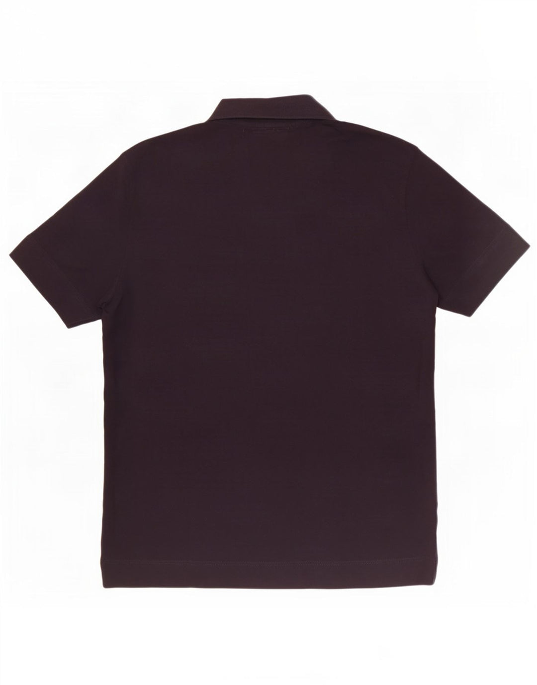 Puma herre poloshirt XL marineblå