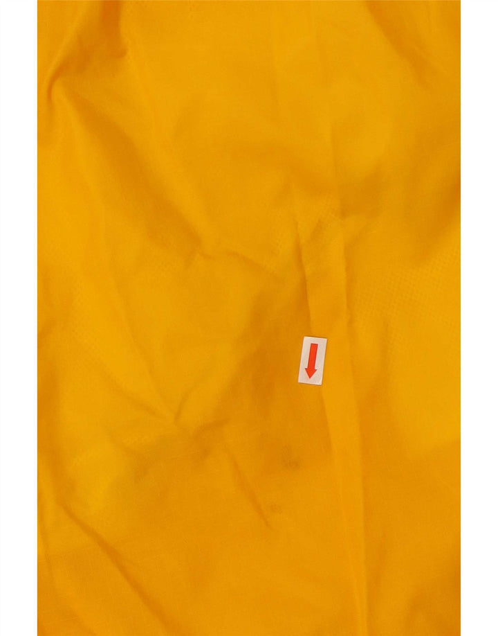Polo Ralph Lauren Herre svømmeshorts XL Gul polyester