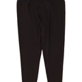 Puma Capri Leggings til kvinder UK 14 Medium Sort Polyester