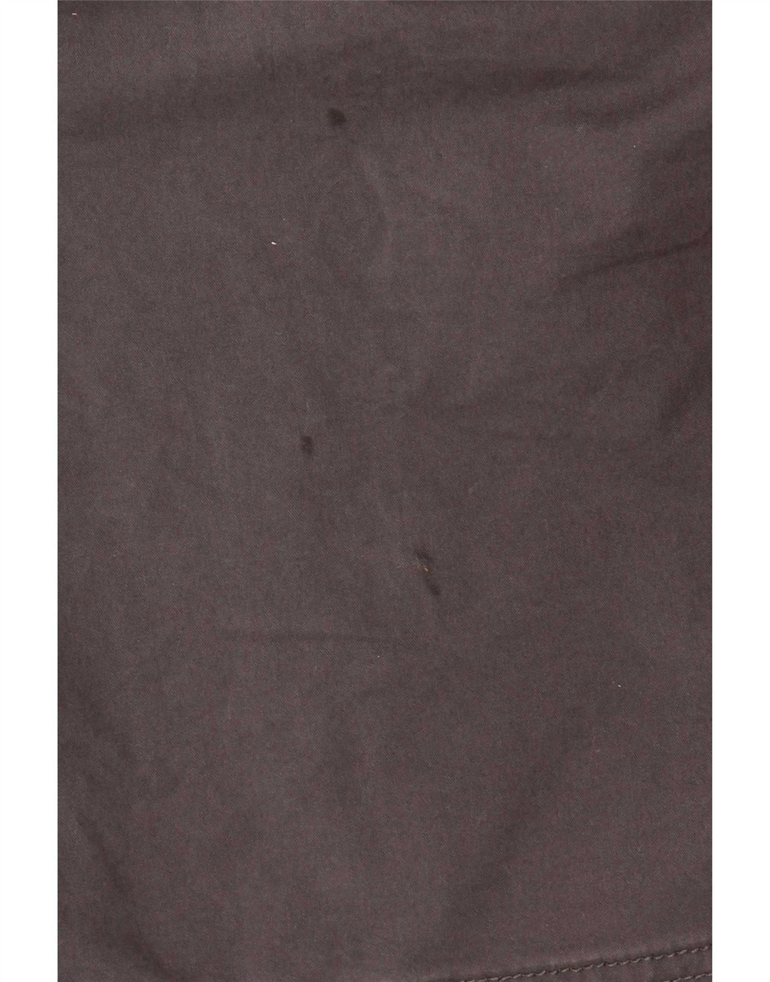 Columbia Herre Slim Fit Chino Shorts W30 Medium Grey Bomuld
