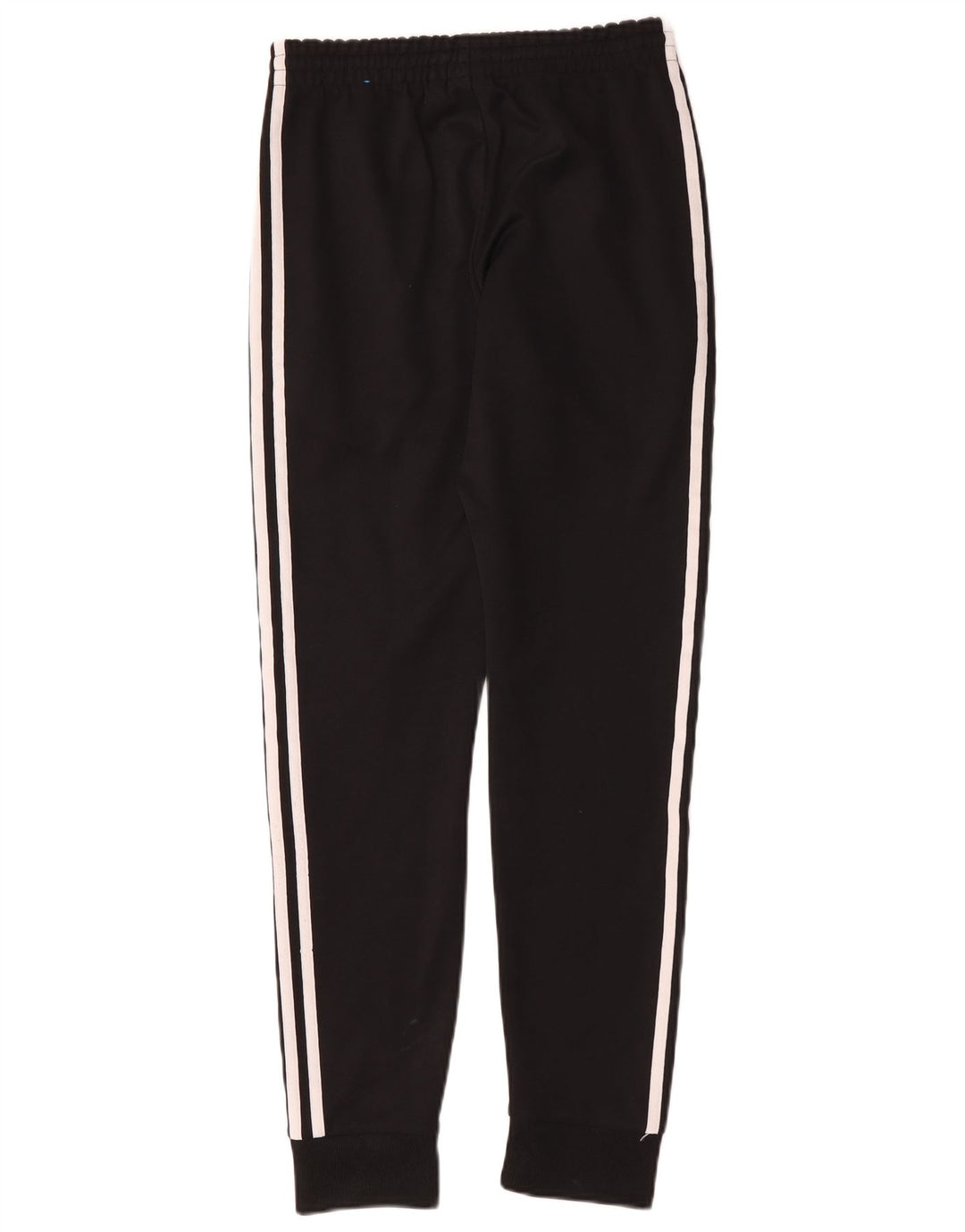 Adidas Træningsdragt til mænd Joggers Lille sort polyester