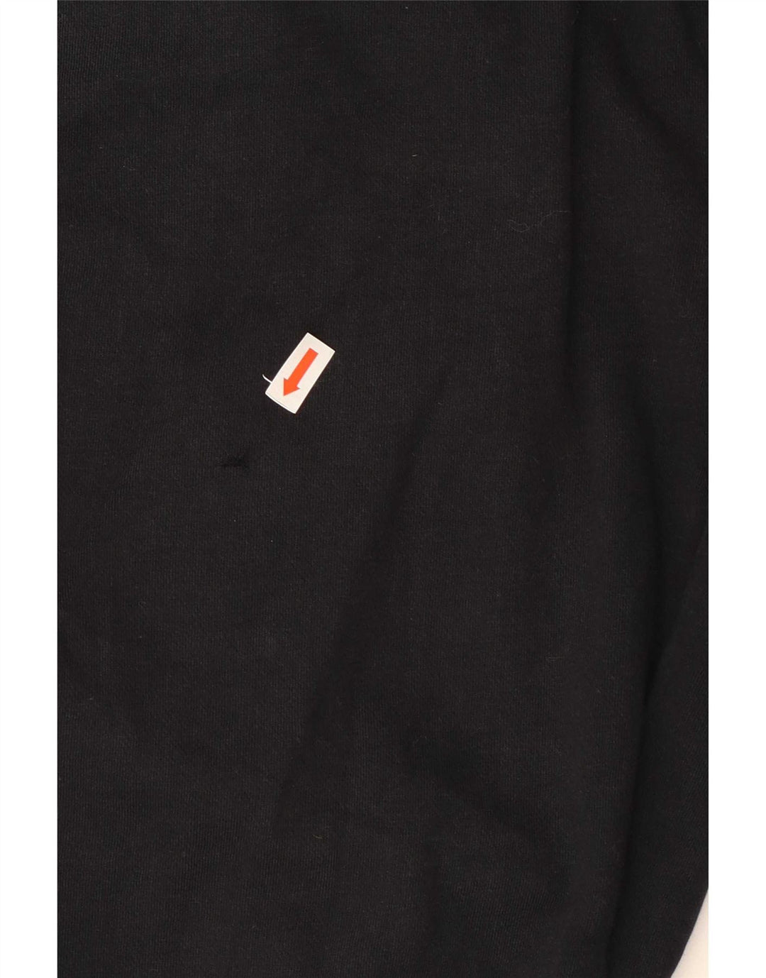 Nike Træningsdragtsbukser til mænd Joggers Large Sort