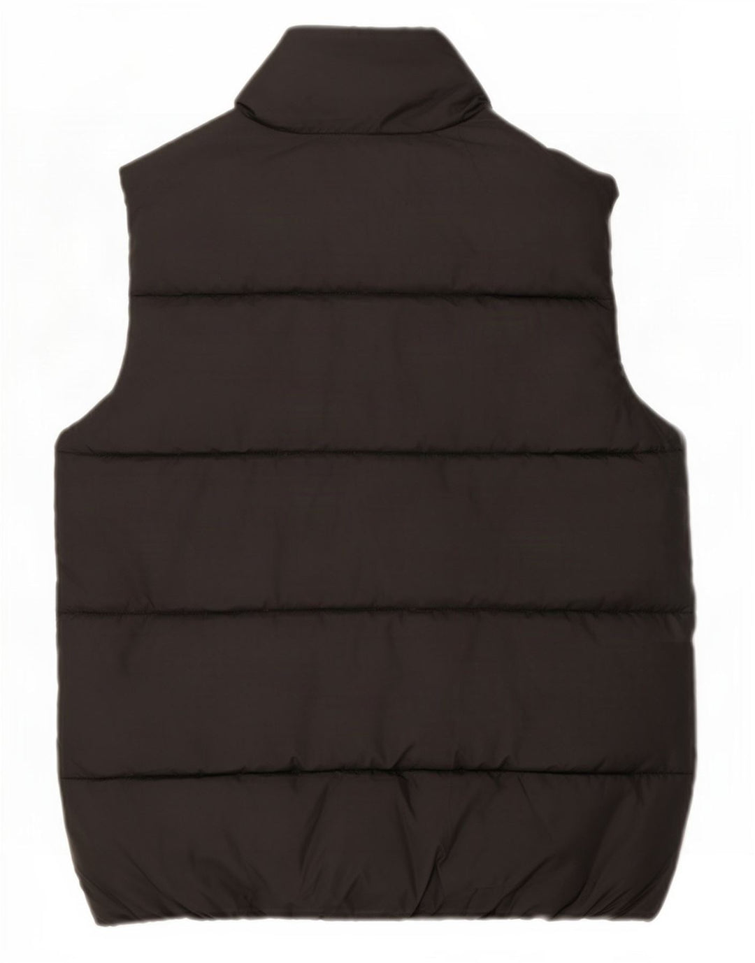 Tommy Hilfiger Boys Polstret Gilet 9-10 år sort polyester