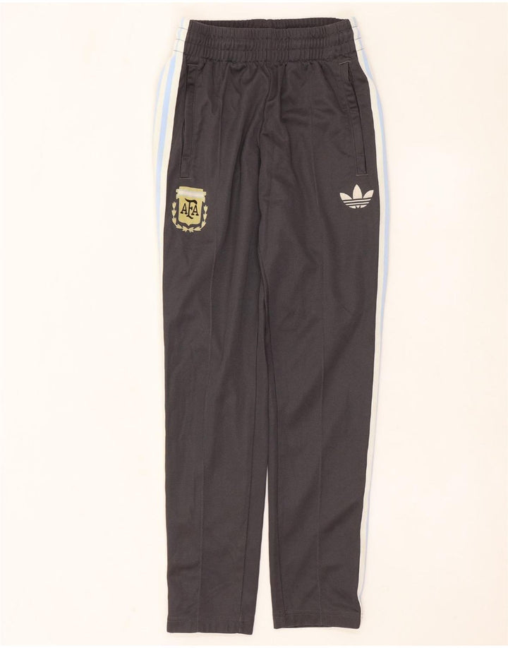 Adidas Træningsdragt til mænd Joggers Små Grå