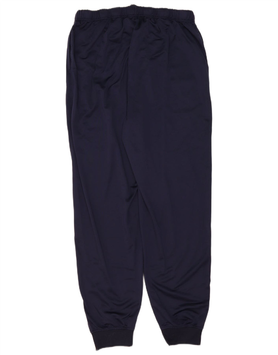 Givova Herre grafisk træningsdragt Bukser Joggers Medium Navy Blue