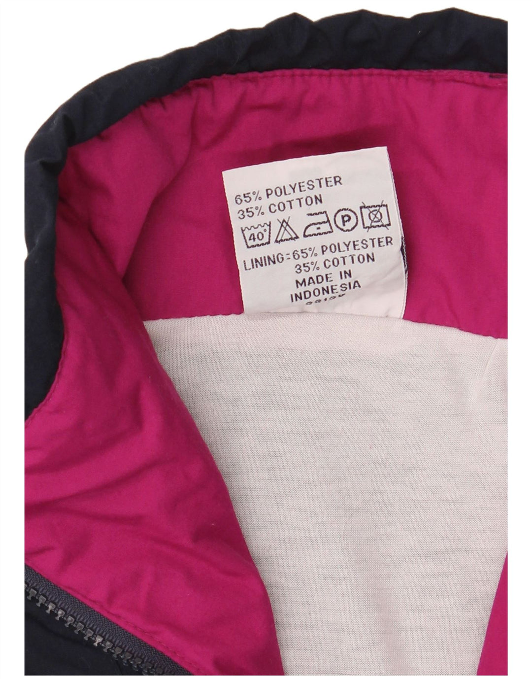 Hummel Herre Pullover Træningsdragt Topjakke XL Multicolored Sports