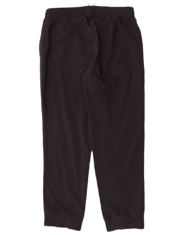 Adidas Træningsdragt til mænd Joggers XL Sort Polyester