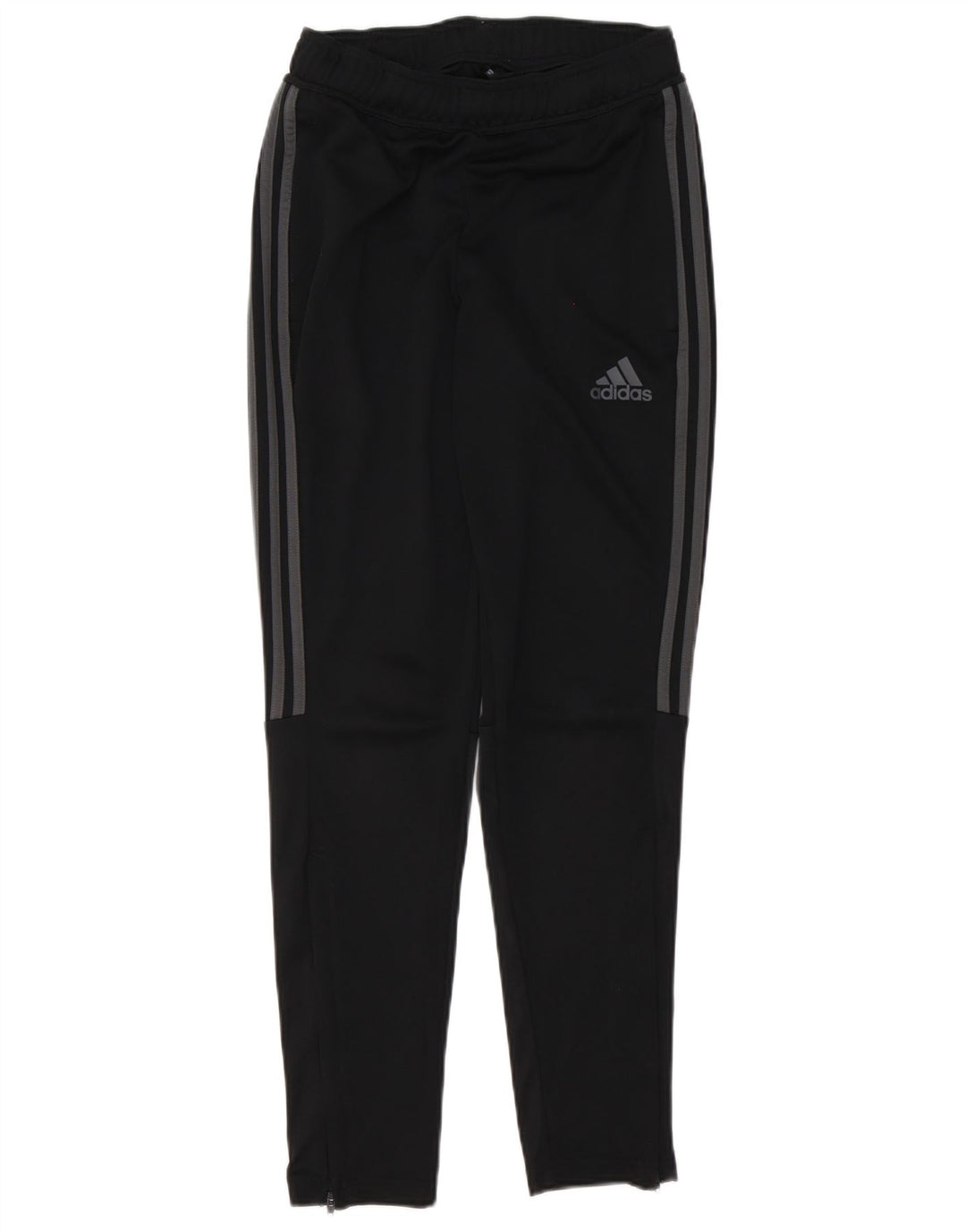 Adidas Aeroready træningsdragt bukser til mænd Lille sort polyester