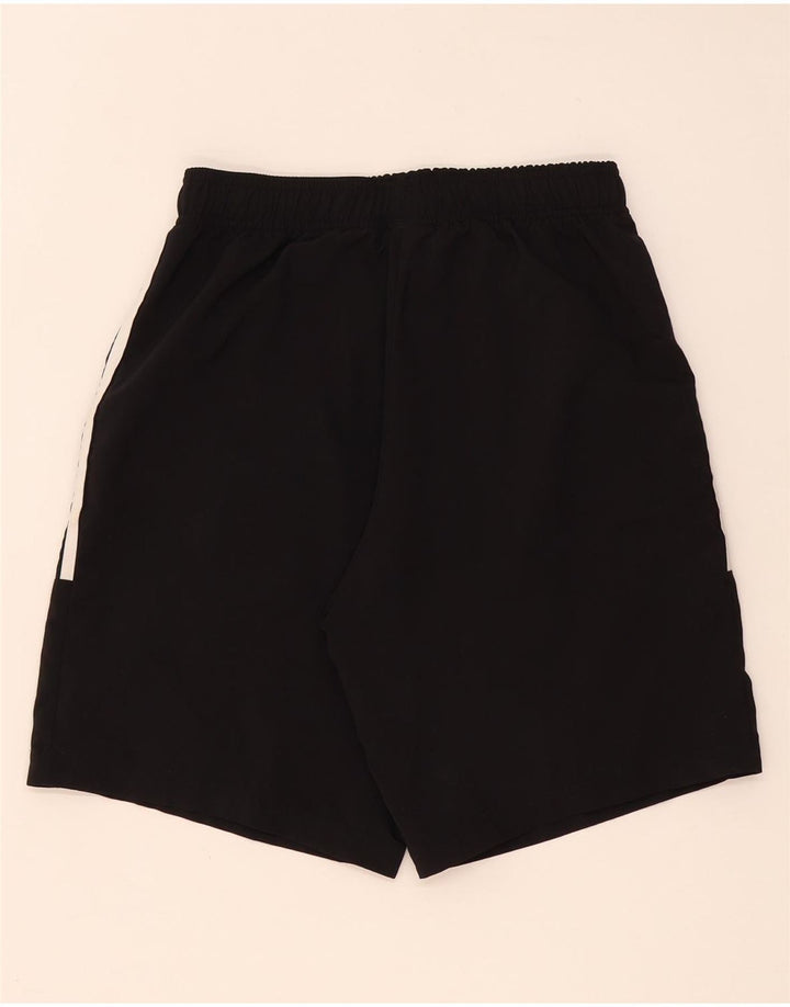 Adidas Sportsshorts til mænd Small Black Polyester