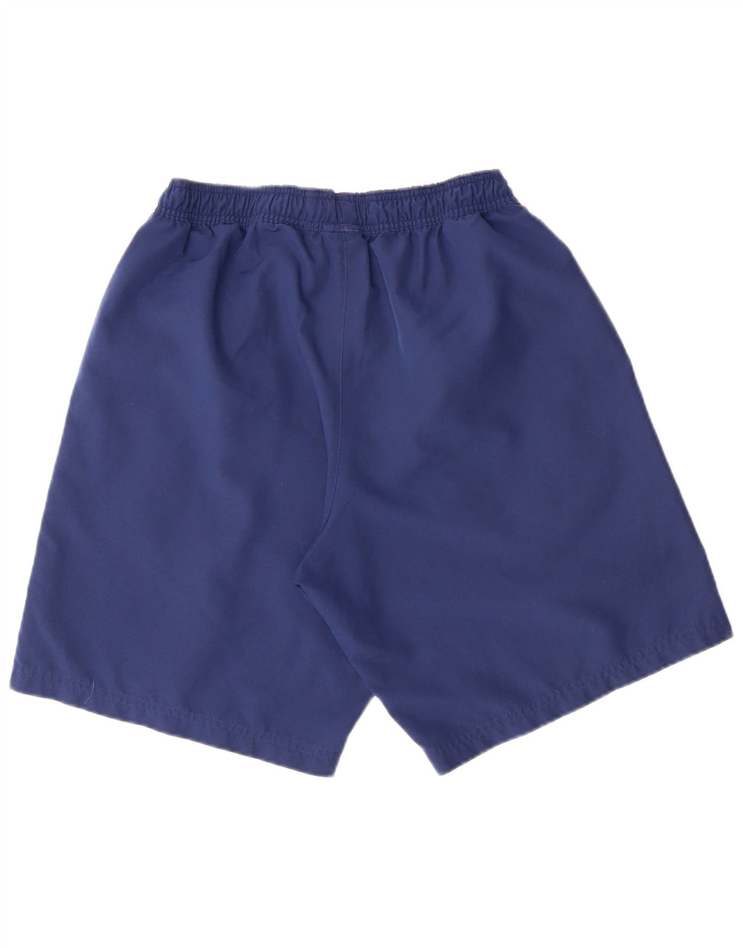 ADIDAS Sportshorts til mænd Medium Navyblå polyester