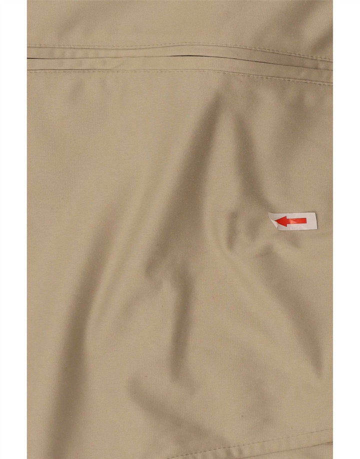 Champion Herre træningsdragt Top jakke Medium Grøn Polyester