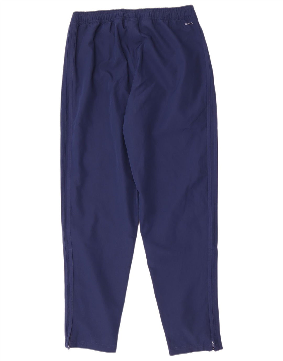 Adidas Herre Climalite træningsdragt Bukser Medium Navy Blue Polyester