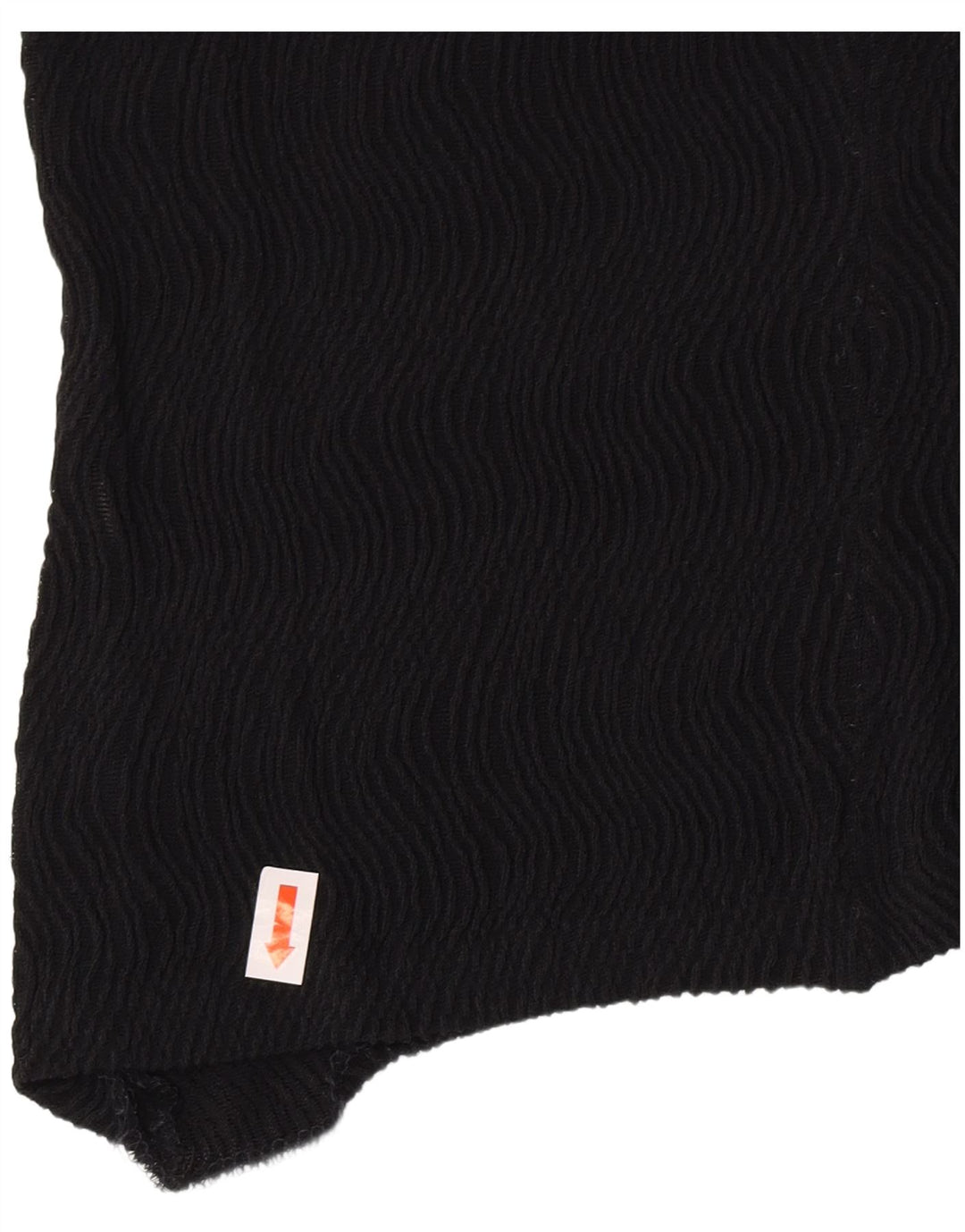 Marella Damevest Top UK 12 Medium Sort