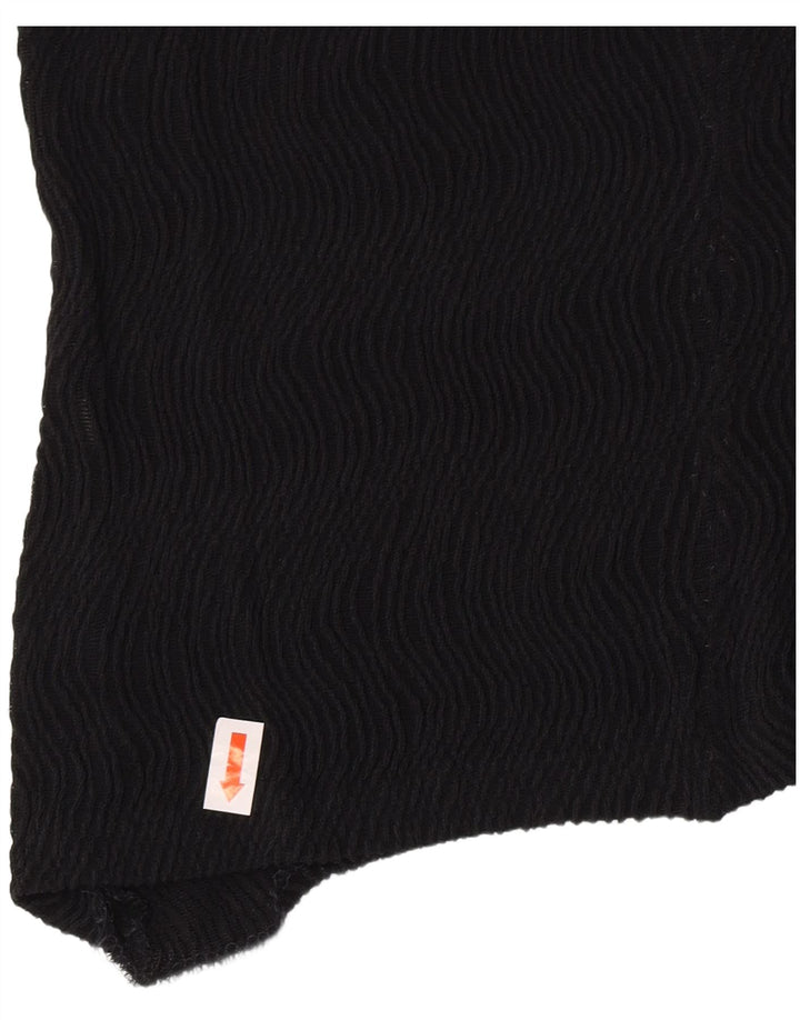 Marella Damevest Top UK 12 Medium Sort