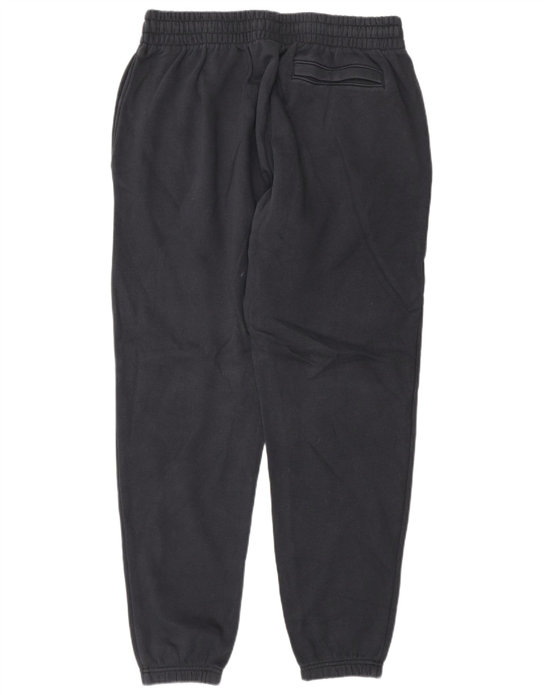Under Armour Herre træningsdragt Bukser Jogger Large Sort