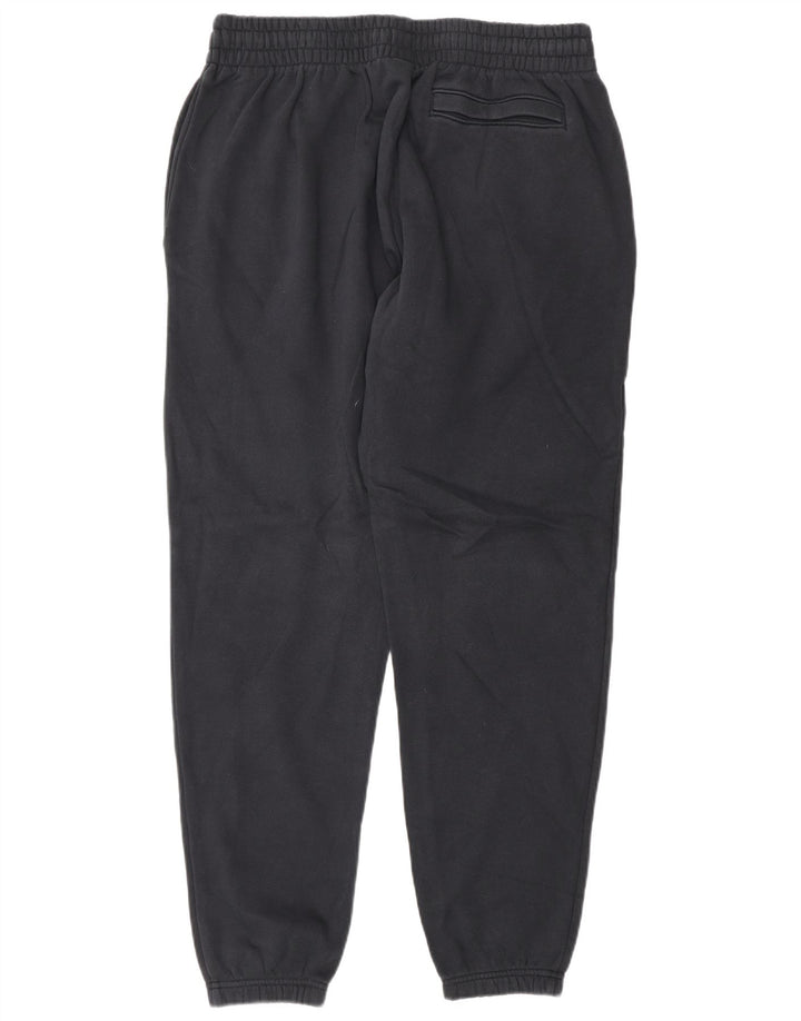Under Armour Herre træningsdragt Bukser Jogger Large Sort