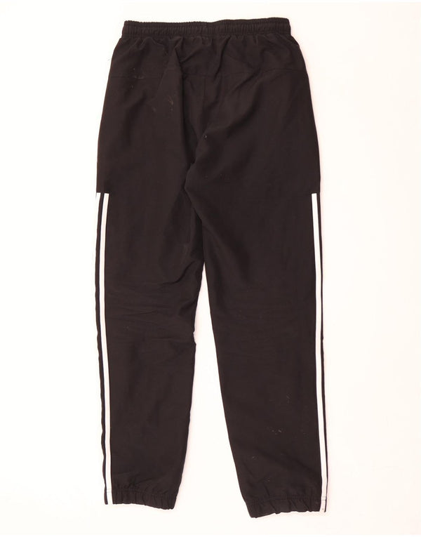 Adidas Træningsdragt til mænd Joggers Lille sort polyester