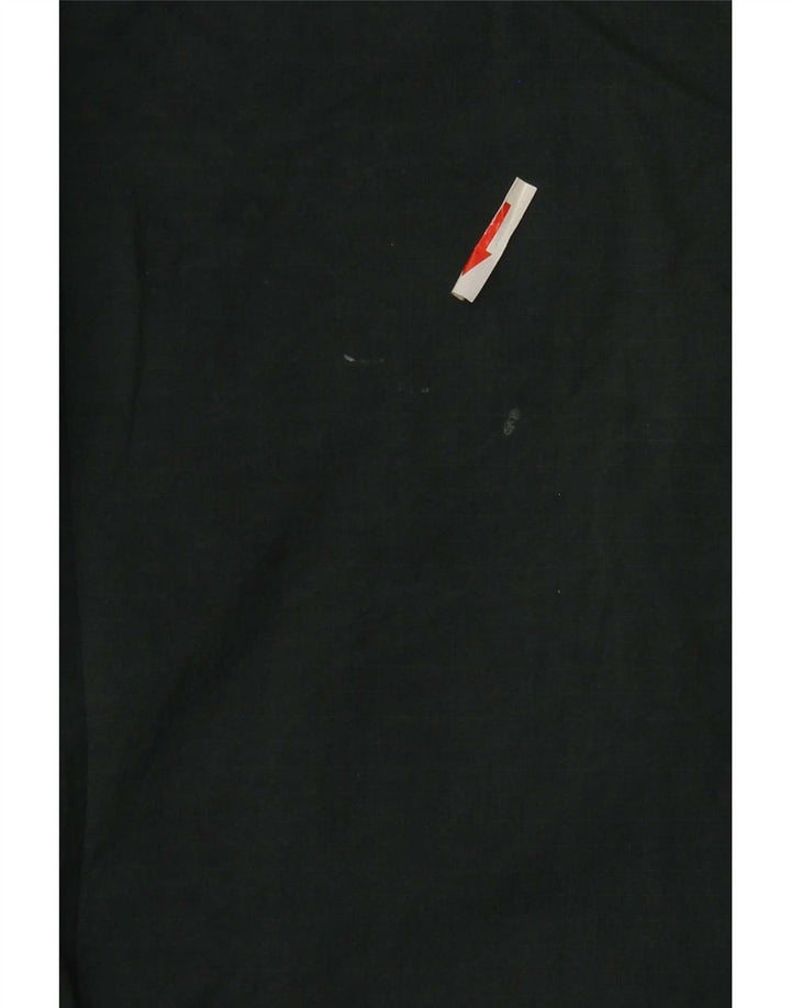Adidas Herre Cargo Træningsdragt Bukser Medium Grøn Polyamid