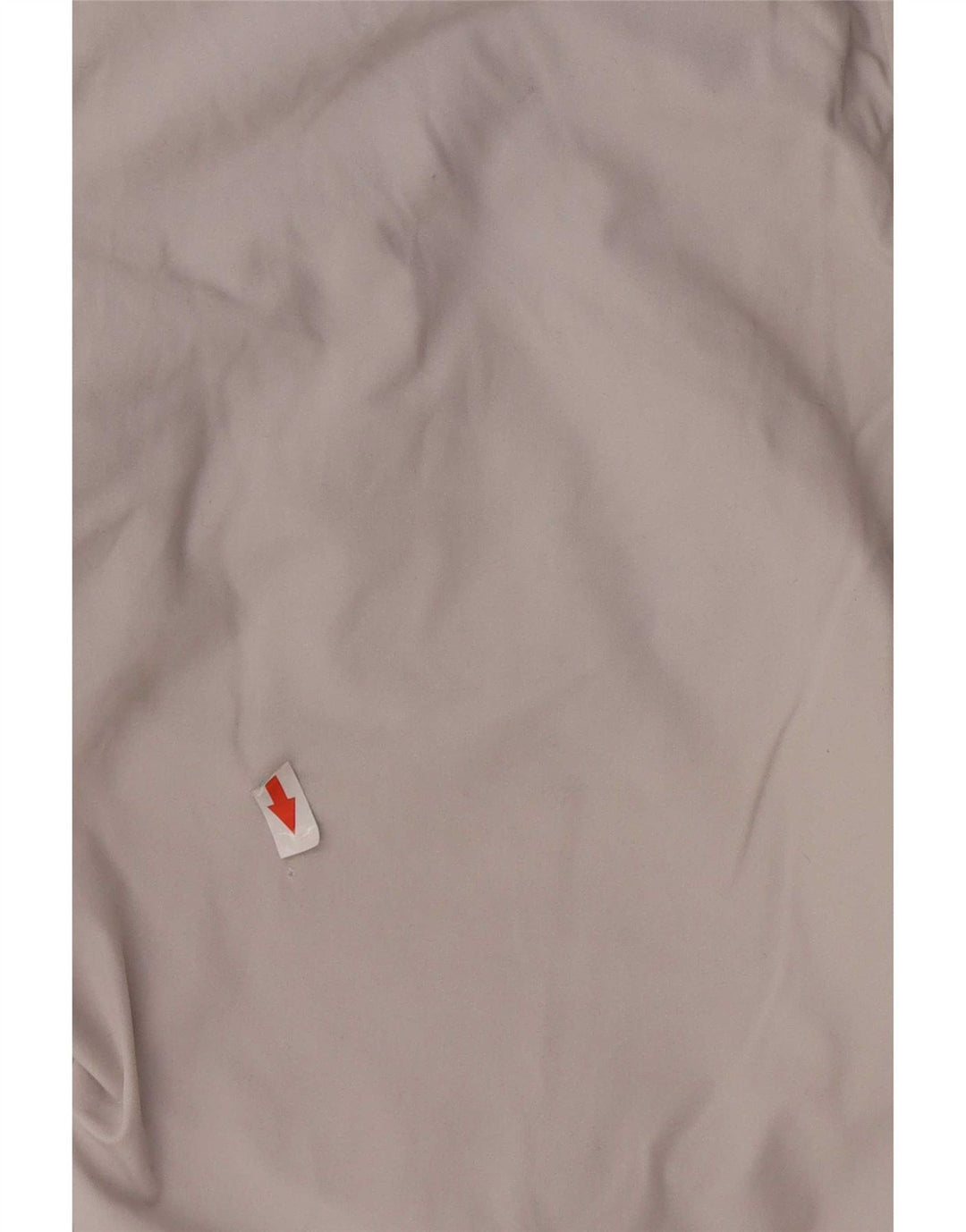 Dockers Herre Regular Fit Chino Bukser W31 L32 Grå Bomuld
